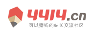 闸北区娱乐网